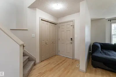 Interior photo 1 of 14715 141 ST NW