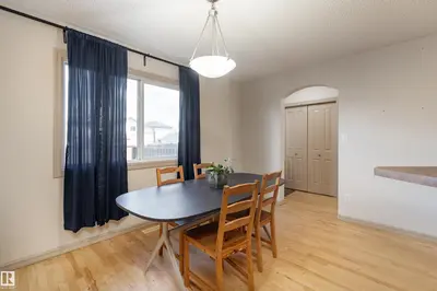 Interior photo 4 of 14715 141 ST NW
