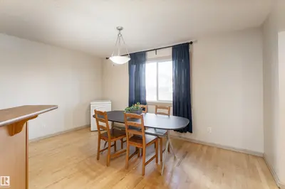 Interior photo 2 of 14715 141 ST NW
