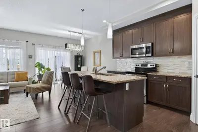 Interior photo 2 of 83 SANDALWOOD PL