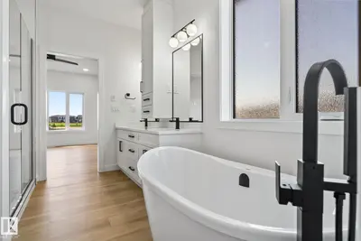 Interior photo 3 of 1411 Redpoll Court NW