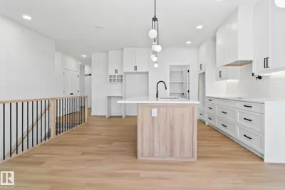 Interior photo 1 of 1411 Redpoll Court NW