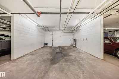 Interior photo 3 of #440 560 GRIESBACH PARADE PR NW