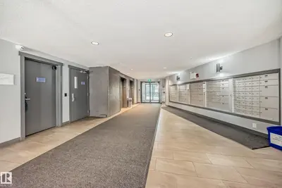 Interior photo 2 of #440 560 GRIESBACH PARADE PR NW