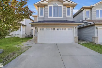 Interior photo 1 of 1560 37B AV NW