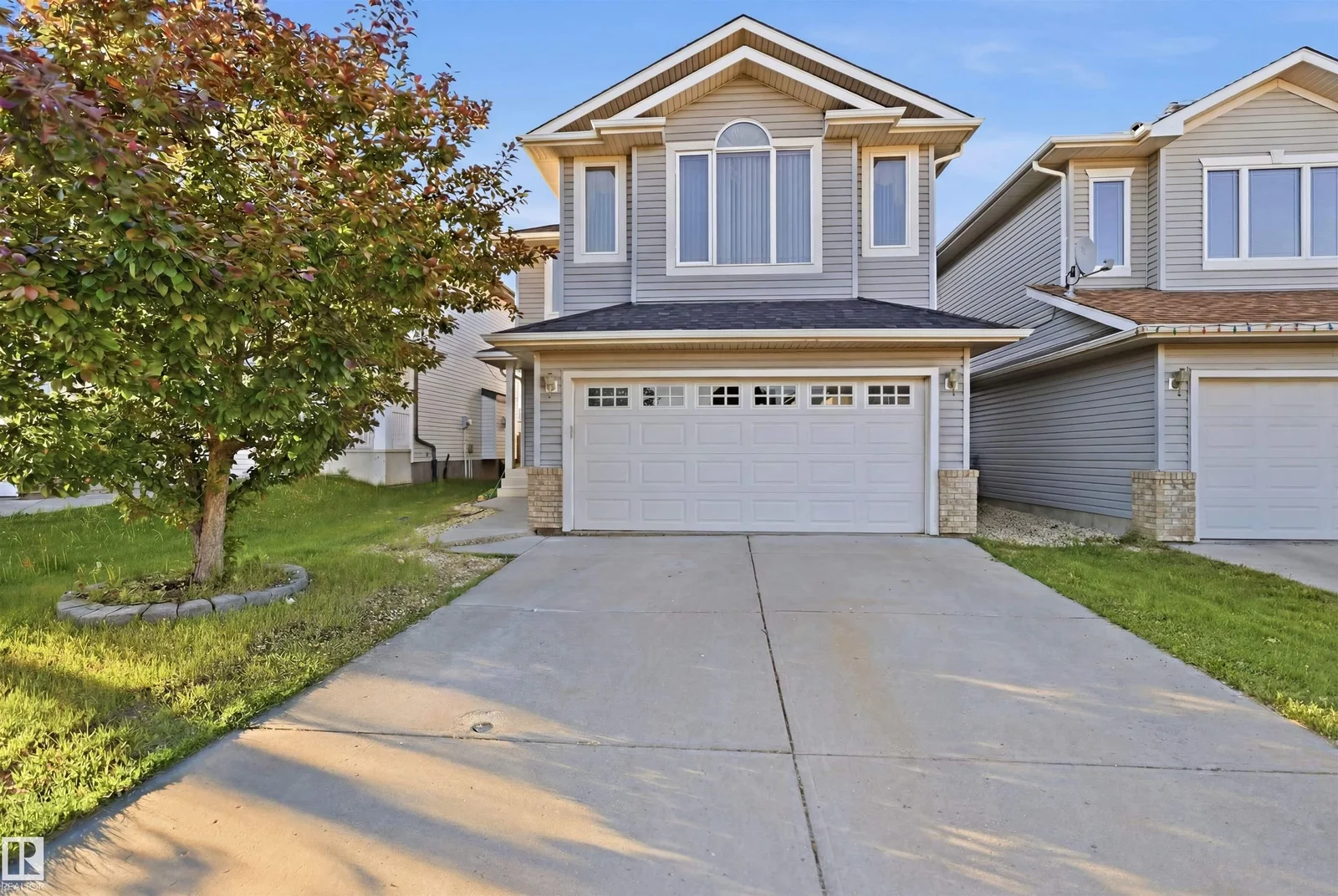 1560 37B AV NW, Edmonton - 3 bedroom Detached Single Family for sale