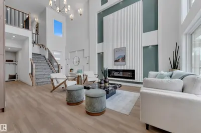Interior photo 2 of 228 Linden LO