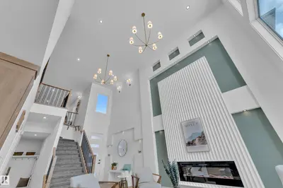 Interior photo 4 of 228 Linden LO