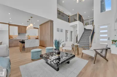 Interior photo 3 of 228 Linden LO