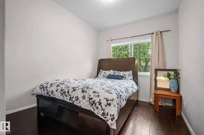 Interior photo 4 of 4806 117 AVE NW