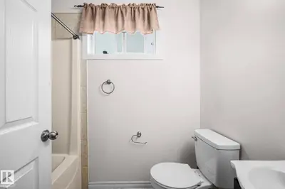 Interior photo 2 of 4806 117 AVE NW