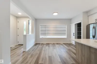 Interior photo 2 of 8313 76 AV NW