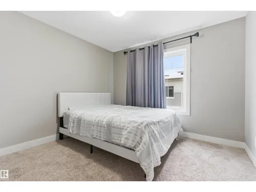 #99 804 WELSH DR SW, Edmonton - $363,900