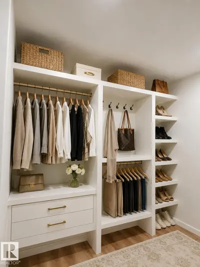 Interior photo 3 of 3150 MAGPIE WY NW