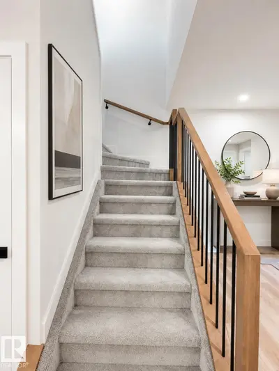 Interior photo 2 of 3150 MAGPIE WY NW