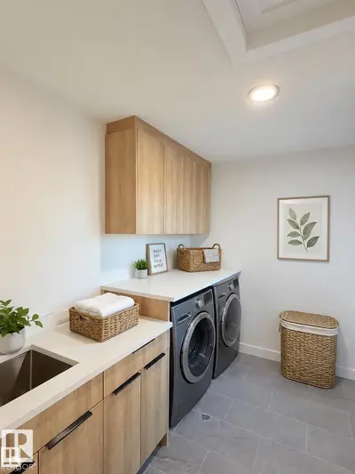 Interior photo 4 of 3150 MAGPIE WY NW