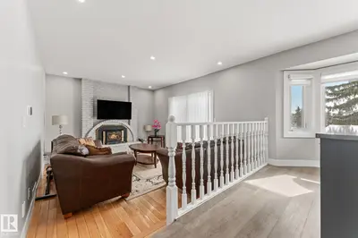 Interior photo 4 of 10673 161 AV NW