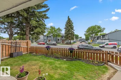 Interior photo 1 of #42 3111 142 AV NW