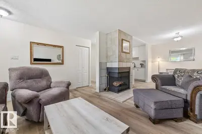 Interior photo 3 of #42 3111 142 AV NW