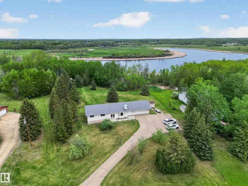 110 52308 RR 214, Rural Strathcona County - $675,000