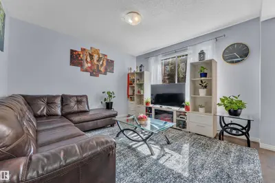 Interior photo 3 of 2573 COLE CR SW
