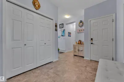 Interior photo 2 of 2573 COLE CR SW