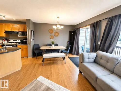 3413 50A Close ST, Camrose - $379,900