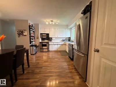 Interior photo 3 of 8504 92 AV