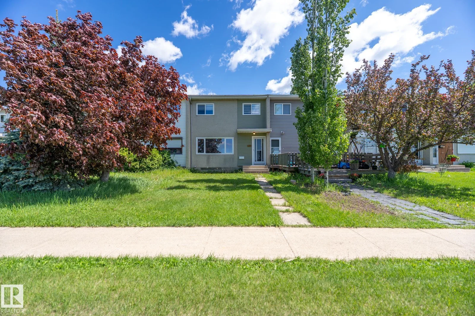 13309 85 ST NW, Edmonton