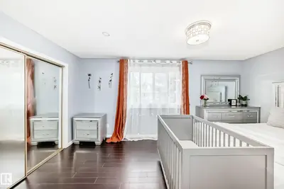 Interior photo 2 of 13621 28 ST NW