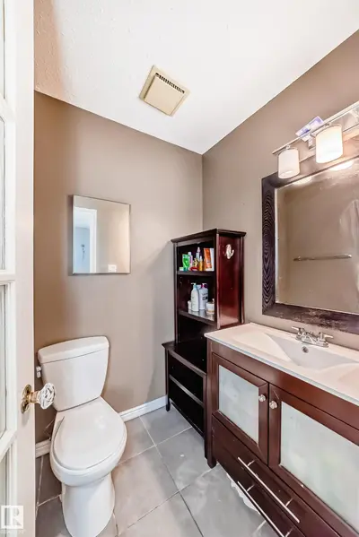 Interior photo 3 of 13621 28 ST NW