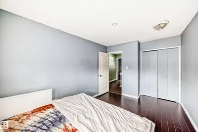 Interior photo 4 of 13621 28 ST NW