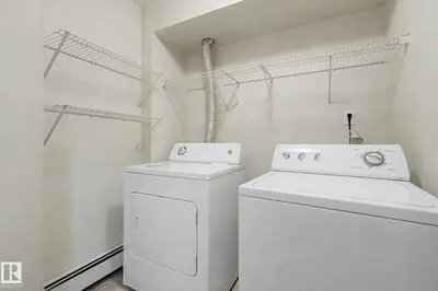 Interior photo 4 of 11150 83 AV NW