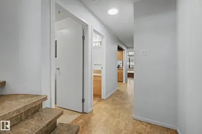 Interior photo 3 of 11150 83 AV NW