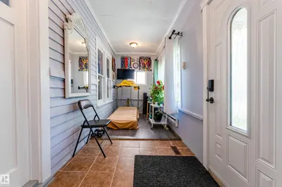 Interior photo 1 of 11416 89 ST NW