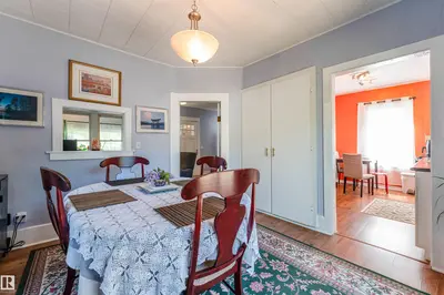 Interior photo 3 of 11416 89 ST NW