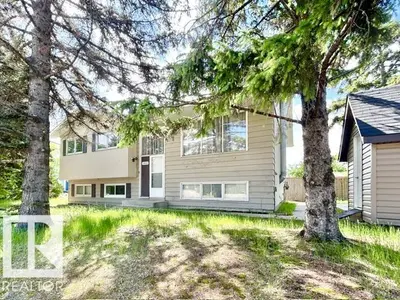 Interior photo 1 of 10803 40 AV NW