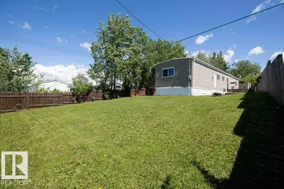 Interior photo 1 of 4816 51 ST