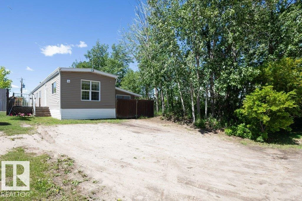 4816 51 ST, Busby - 3 bedroom Detached Single Family for sale