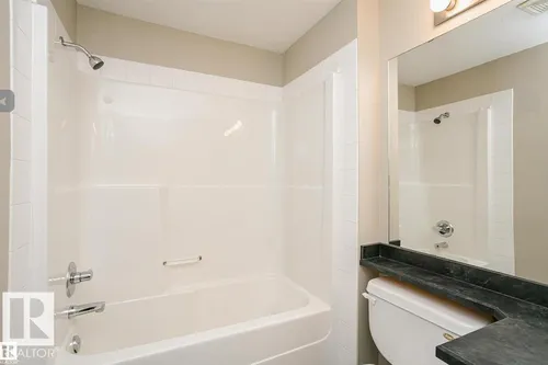 #1309 7339 SOUTH TERWILLEGAR DR NW, Edmonton - $197,600
