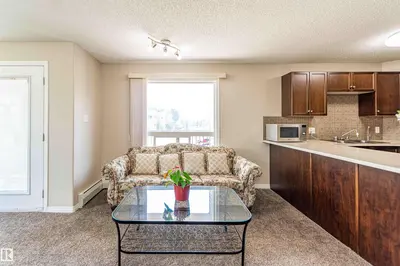 Interior photo 4 of #7224 7327 SOUTH TERWILLEGAR DR NW