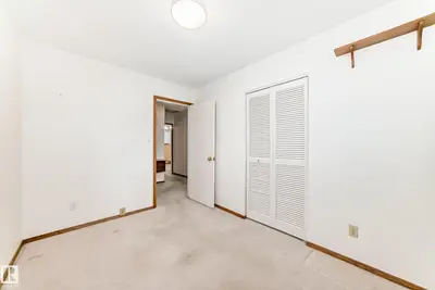 Interior photo 4 of 10411 36A AV NW