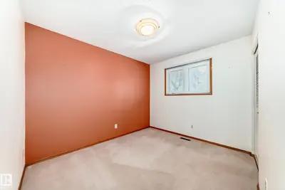 Interior photo 2 of 10411 36A AV NW