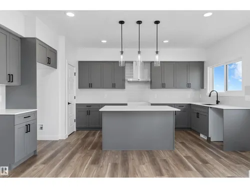 2708 188 ST NW