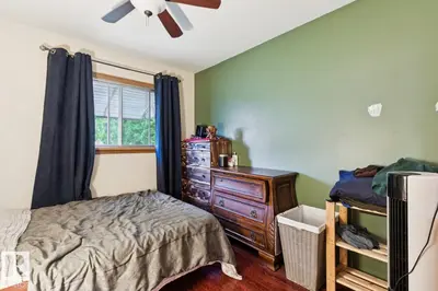 Interior photo 4 of 12760 118 ST NW