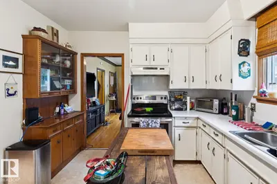 Interior photo 3 of 12760 118 ST NW
