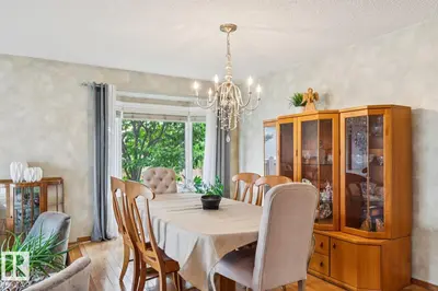 Interior photo 2 of 15804 80 ST NW