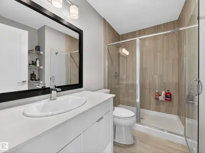 Interior photo 2 of #5 1304 RUTHERFORD RD SW