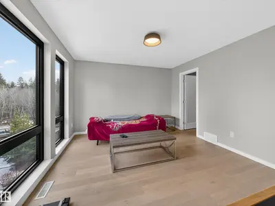 Interior photo 4 of #5 1304 RUTHERFORD RD SW