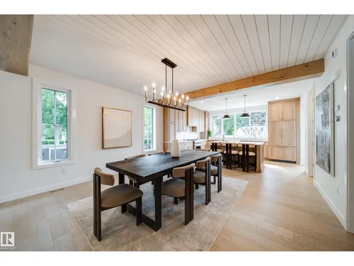 6003 111 AV NW, Edmonton - $1,890,000